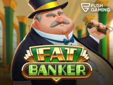 Bets10 para çekme ekşi. Free casino slot play.5